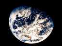 world.jpg (2558 bytes)